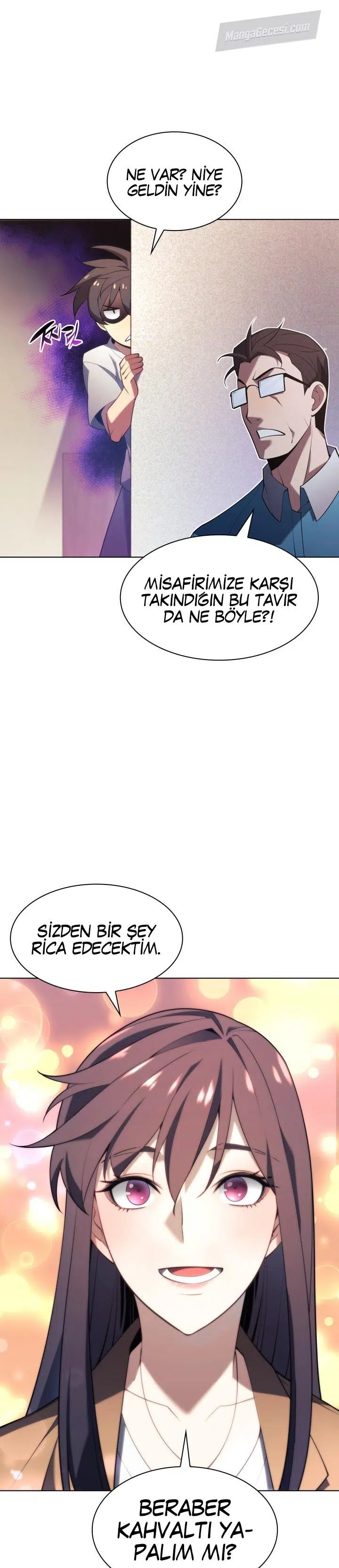 Tamteçhizat - Bölüm 150 Sayfa 43