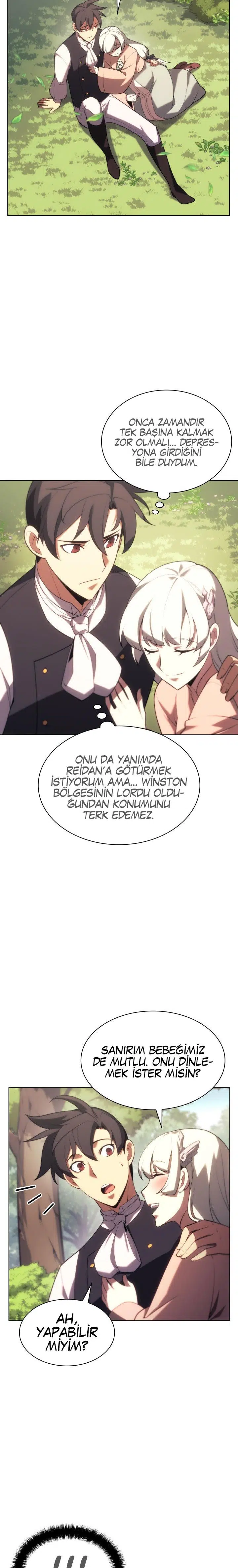 Tamteçhizat - Bölüm 151 Sayfa 2