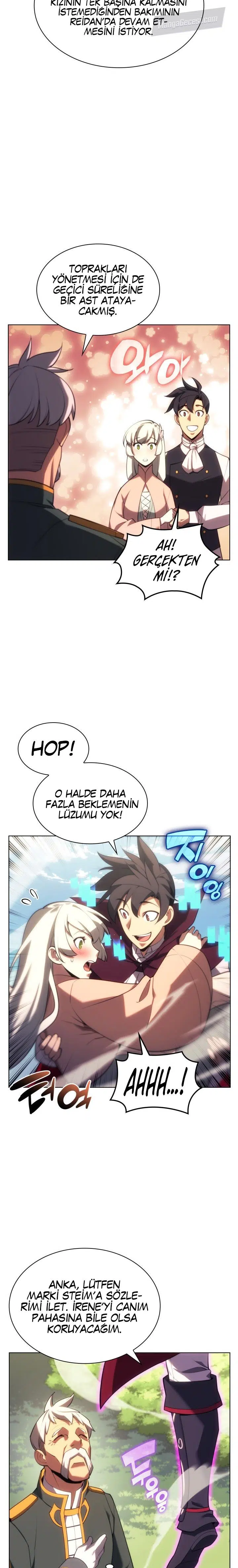 Tamteçhizat - Bölüm 151 Sayfa 7