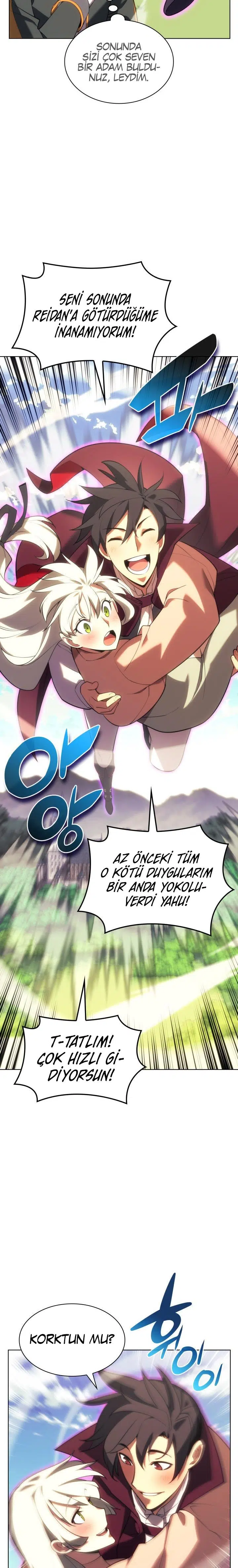 Tamteçhizat - Bölüm 151 Sayfa 8