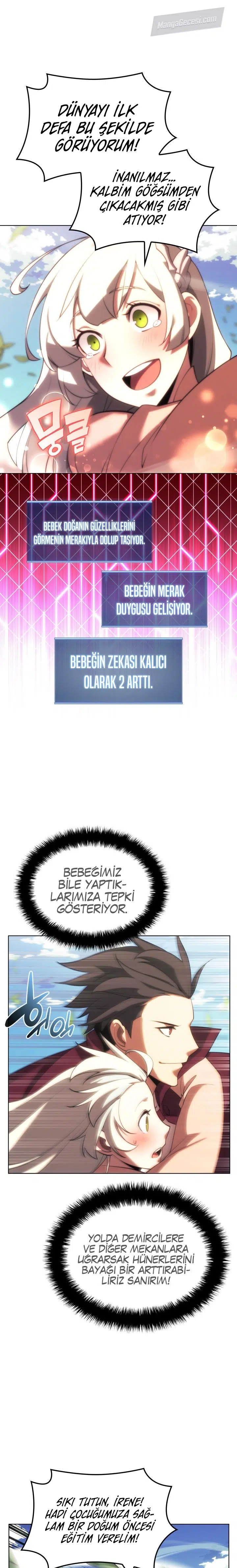 Tamteçhizat - Bölüm 151 Sayfa 11