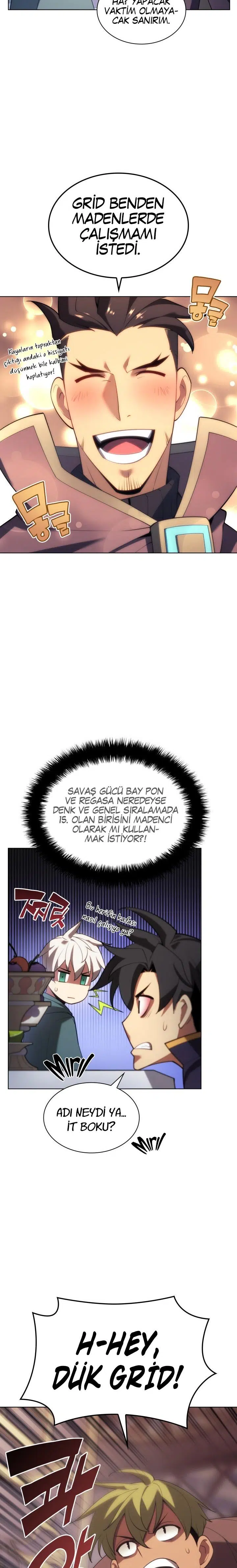 Tamteçhizat - Bölüm 151 Sayfa 23