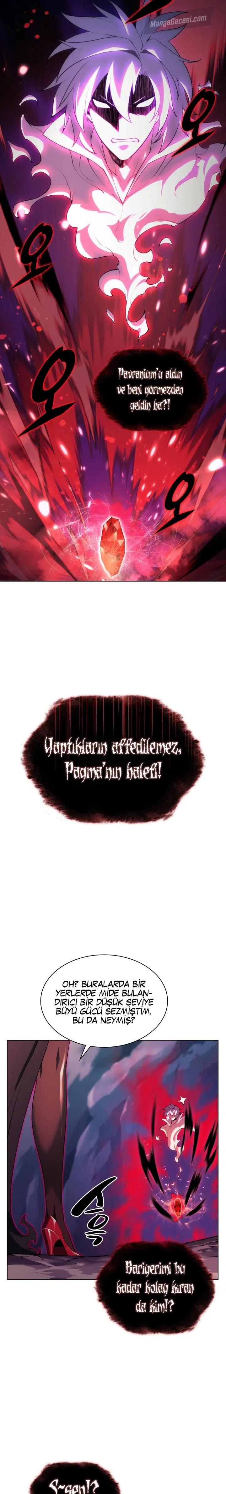 Tamteçhizat - Bölüm 151 Sayfa 26