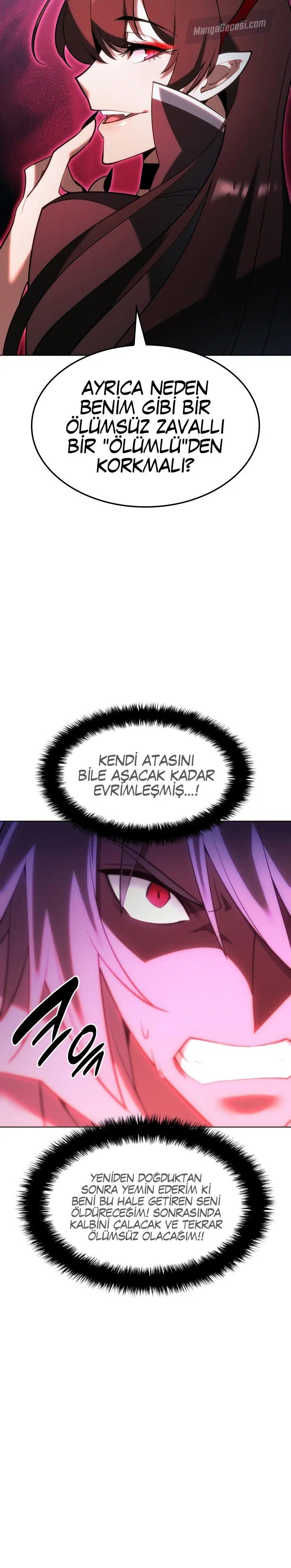 Tamteçhizat - Bölüm 151 Sayfa 30