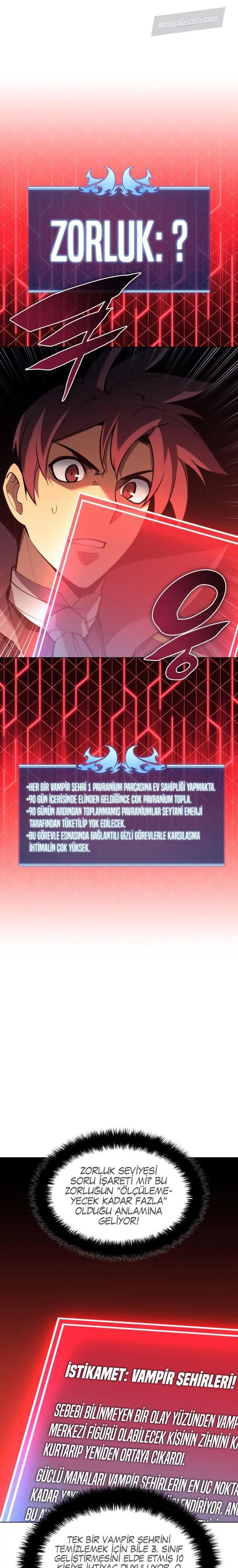 Tamteçhizat - Bölüm 151 Sayfa 32