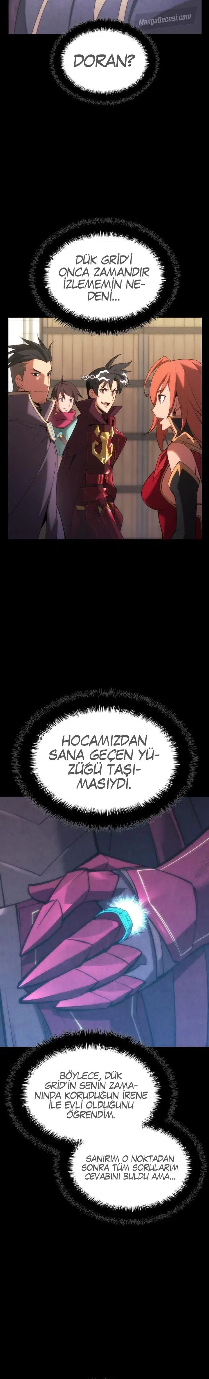 Tamteçhizat - Bölüm 152 Sayfa 5