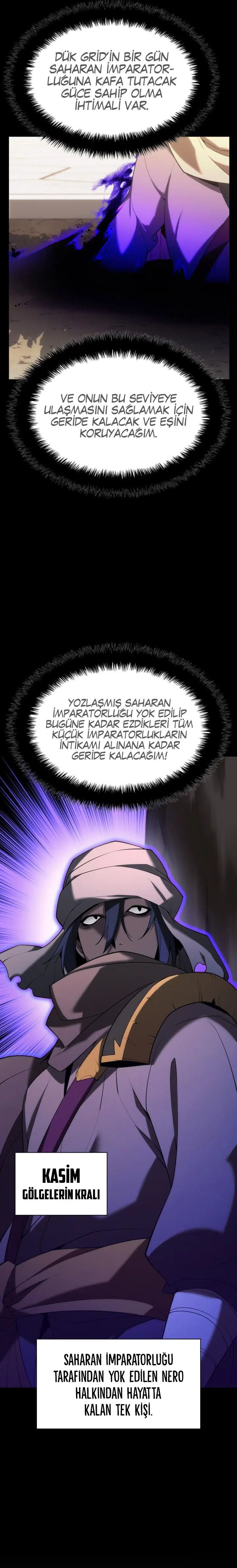 Tamteçhizat - Bölüm 152 Sayfa 6