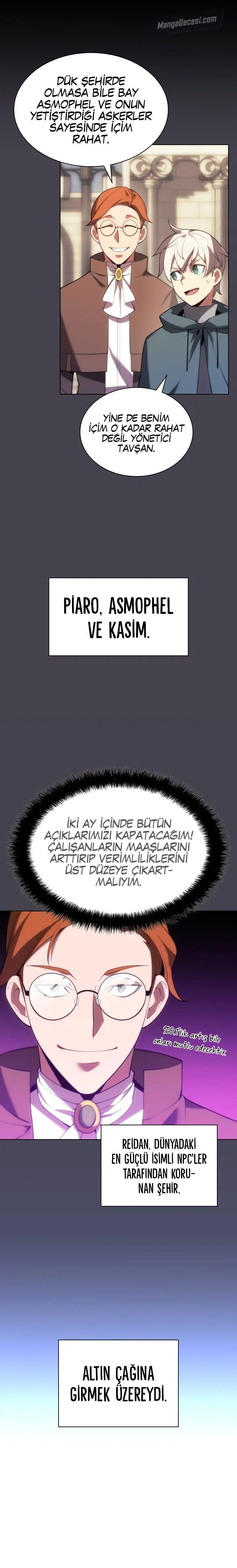 Tamteçhizat - Bölüm 152 Sayfa 7