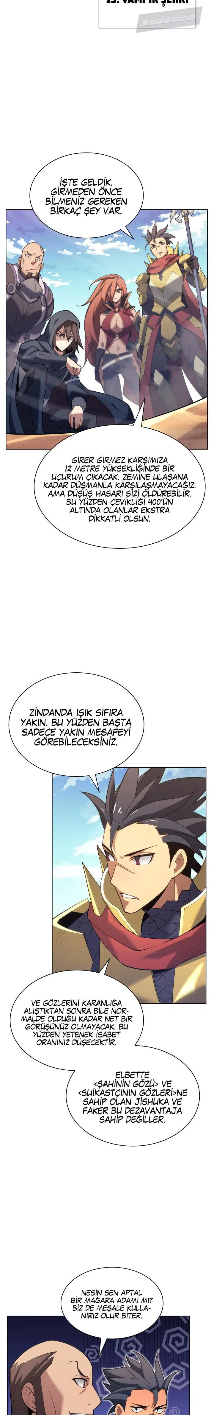 Tamteçhizat - Bölüm 152 Sayfa 17