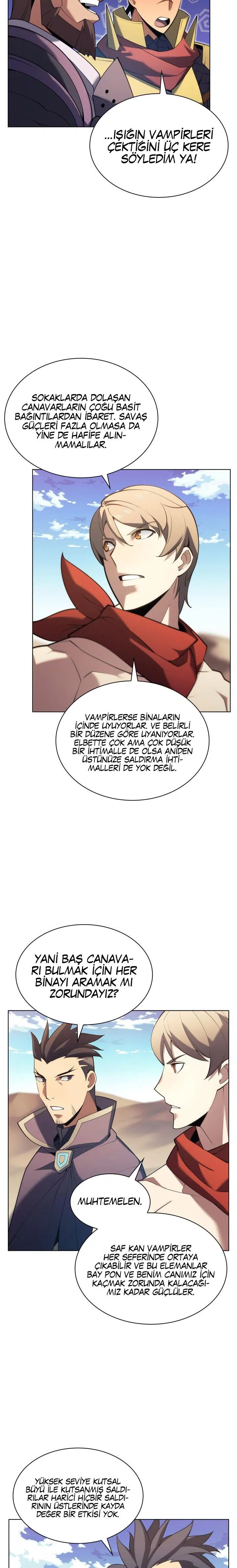 Tamteçhizat - Bölüm 152 Sayfa 18