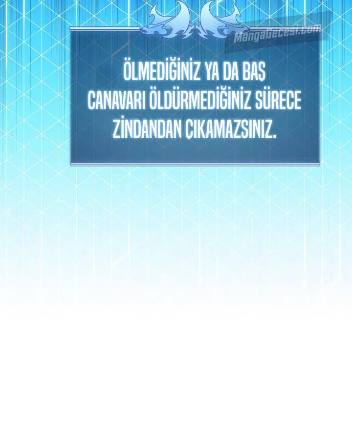 Tamteçhizat - Bölüm 152 Sayfa 21