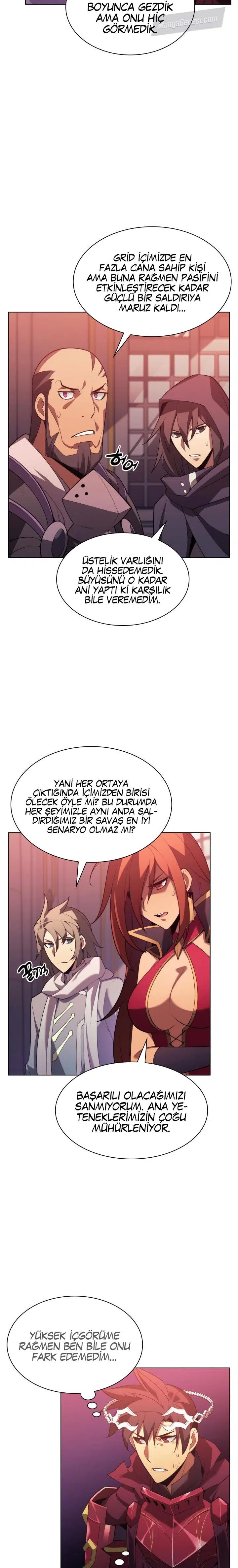 Tamteçhizat - Bölüm 152 Sayfa 35