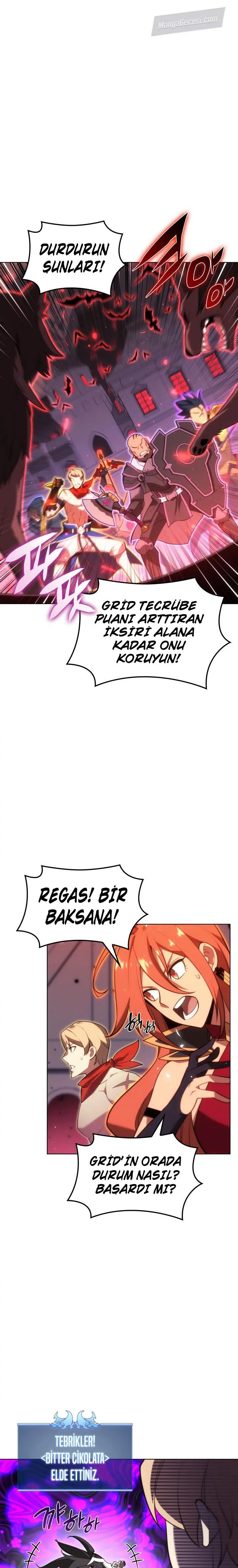 Tamteçhizat - Bölüm 153 Sayfa 1