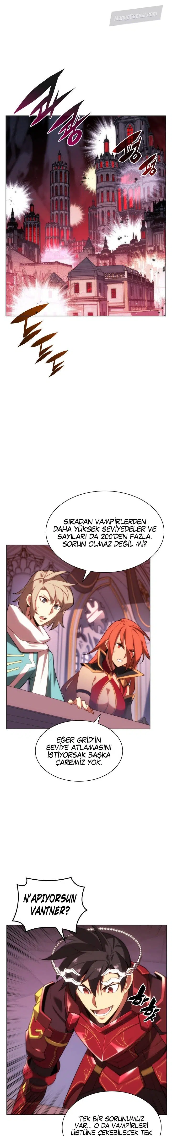 Tamteçhizat - Bölüm 153 Sayfa 5