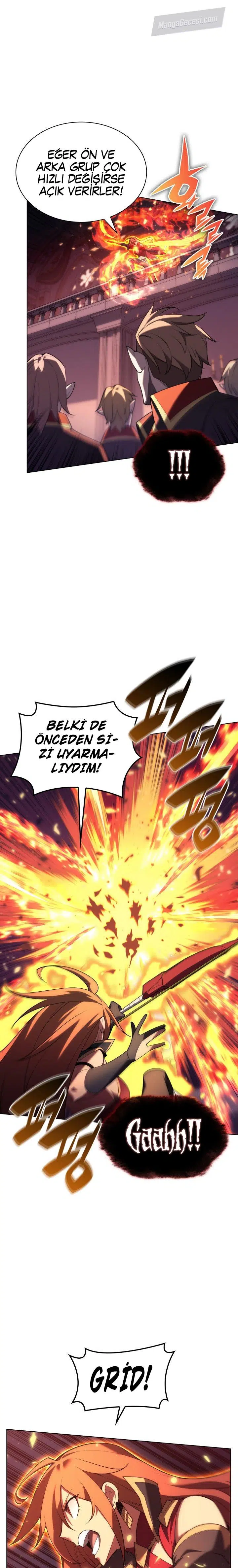 Tamteçhizat - Bölüm 153 Sayfa 11