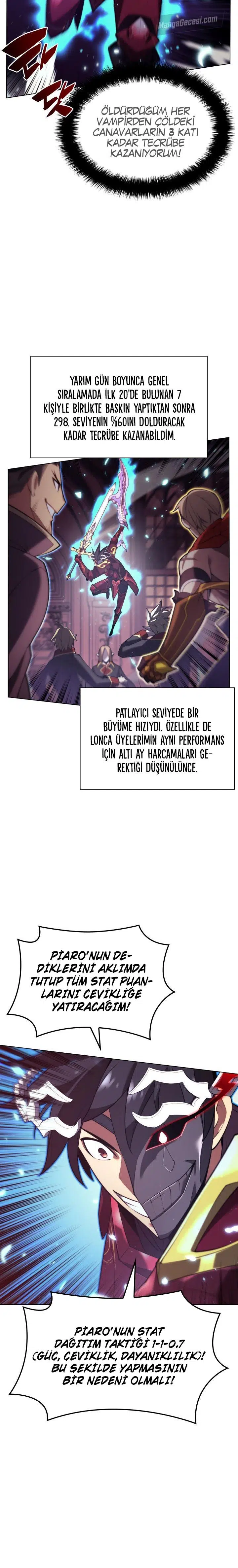 Tamteçhizat - Bölüm 153 Sayfa 15