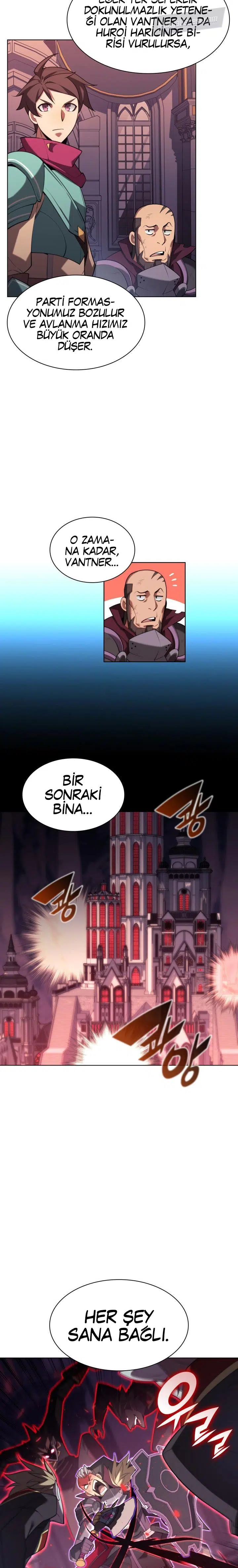 Tamteçhizat - Bölüm 153 Sayfa 17