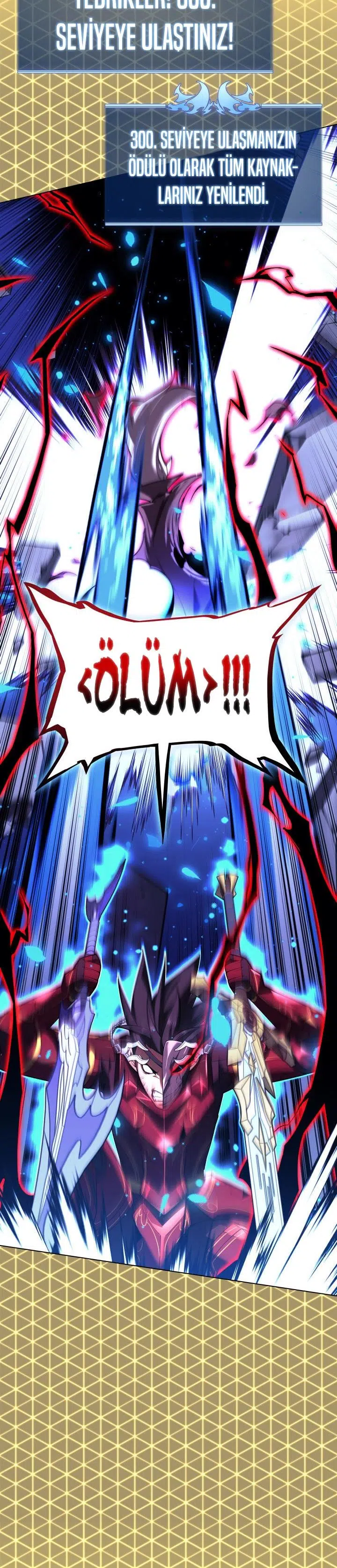Tamteçhizat - Bölüm 156 Sayfa 14