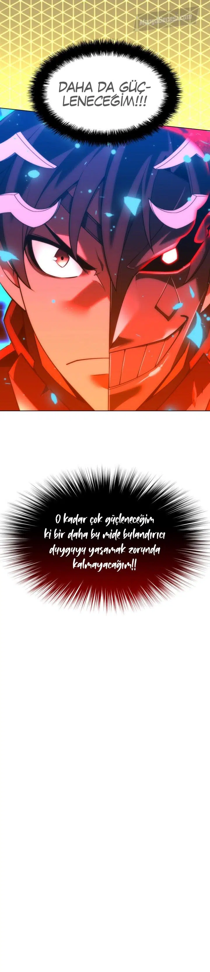 Tamteçhizat - Bölüm 156 Sayfa 15