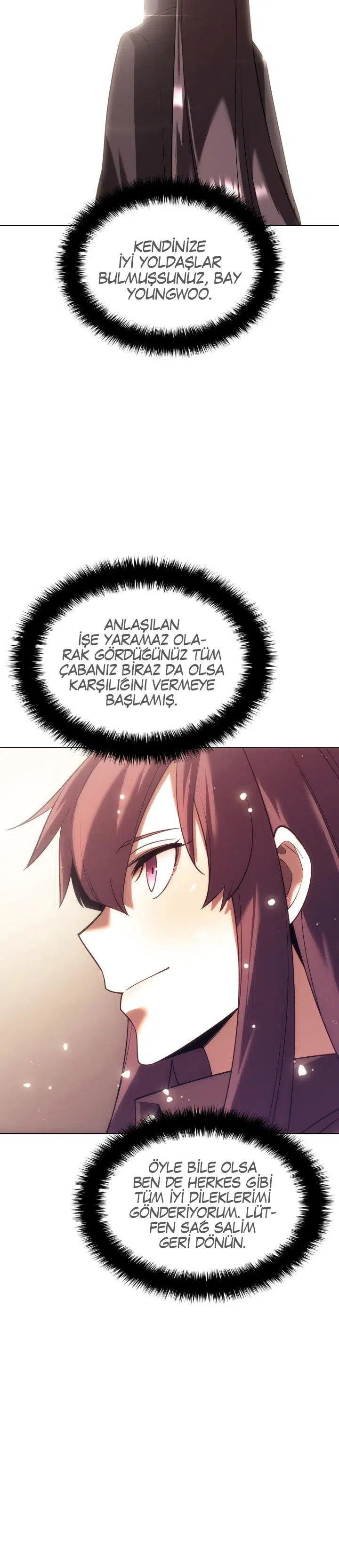 Tamteçhizat - Bölüm 156 Sayfa 28