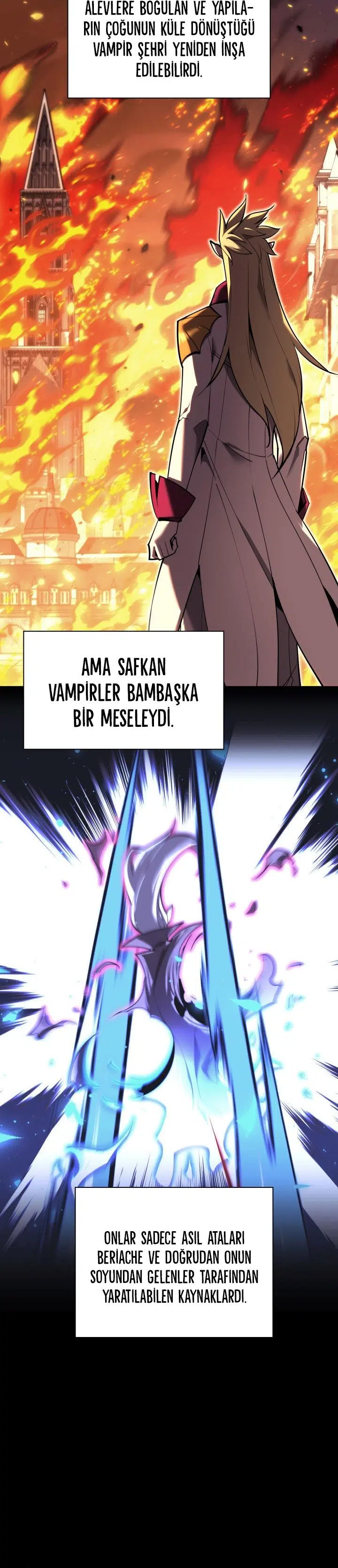 Tamteçhizat - Bölüm 157 Sayfa 2