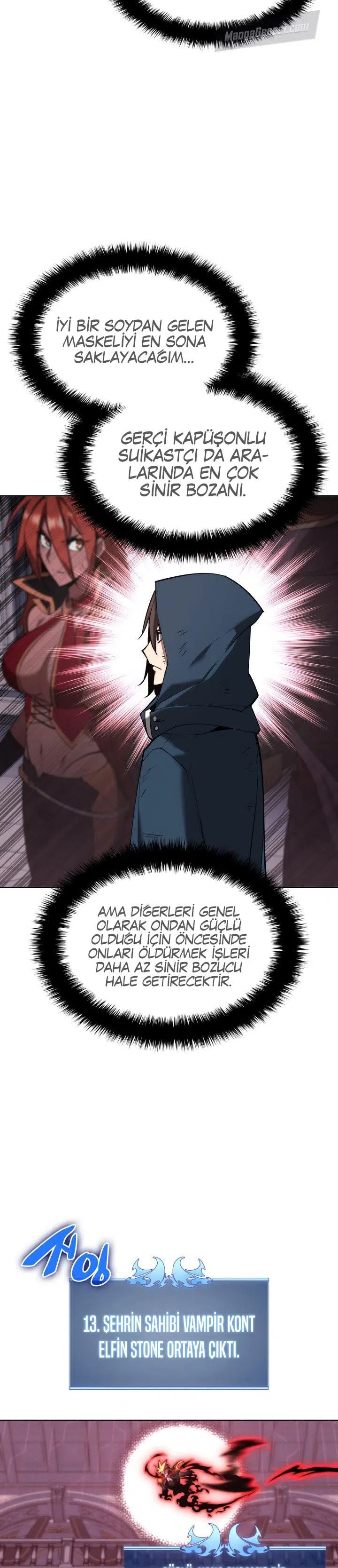 Tamteçhizat - Bölüm 157 Sayfa 4