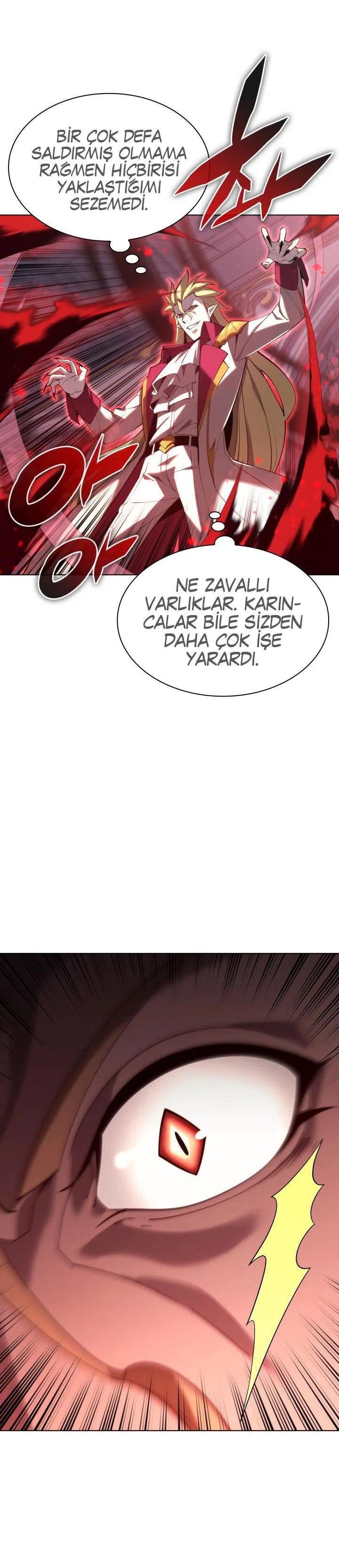 Tamteçhizat - Bölüm 157 Sayfa 6