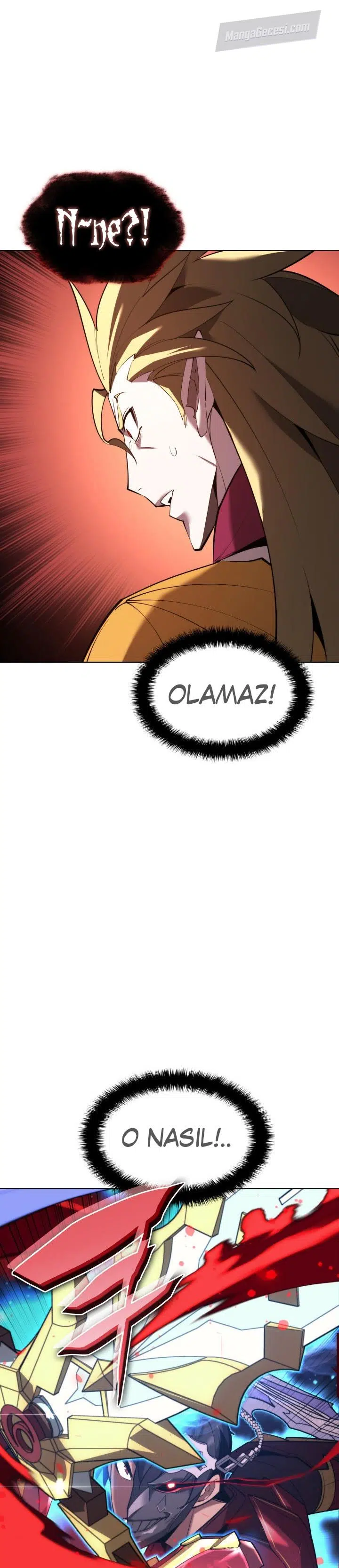 Tamteçhizat - Bölüm 157 Sayfa 7