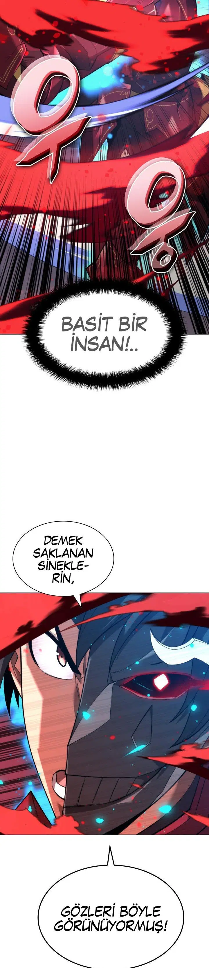 Tamteçhizat - Bölüm 157 Sayfa 8