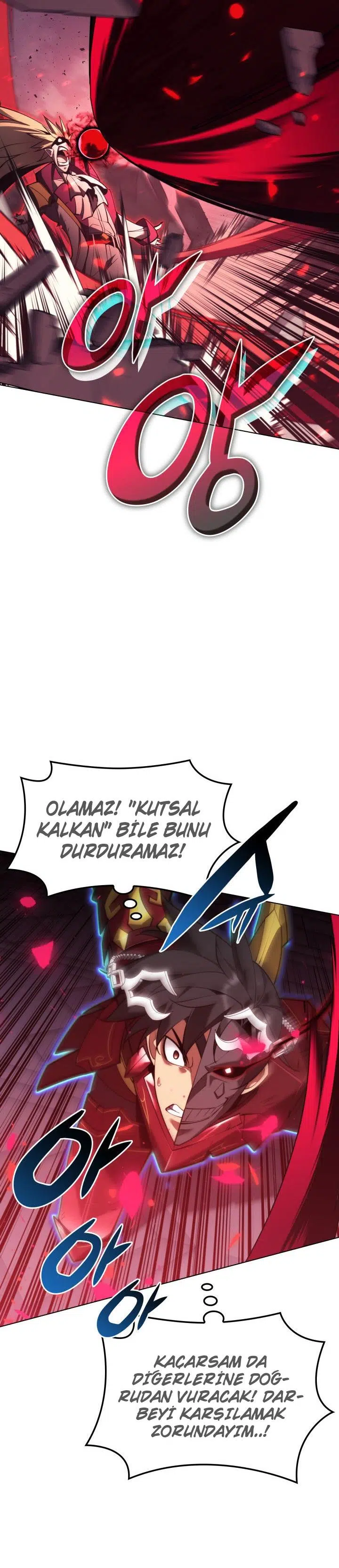 Tamteçhizat - Bölüm 157 Sayfa 17