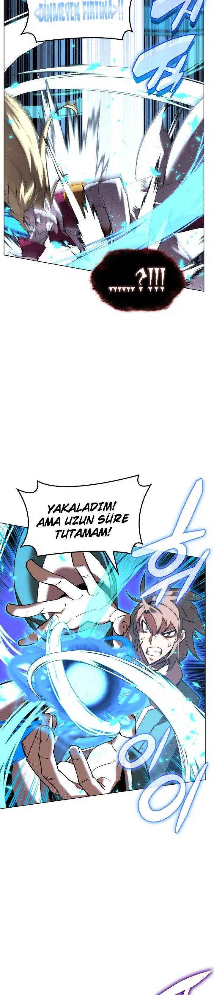 Tamteçhizat - Bölüm 157 Sayfa 23