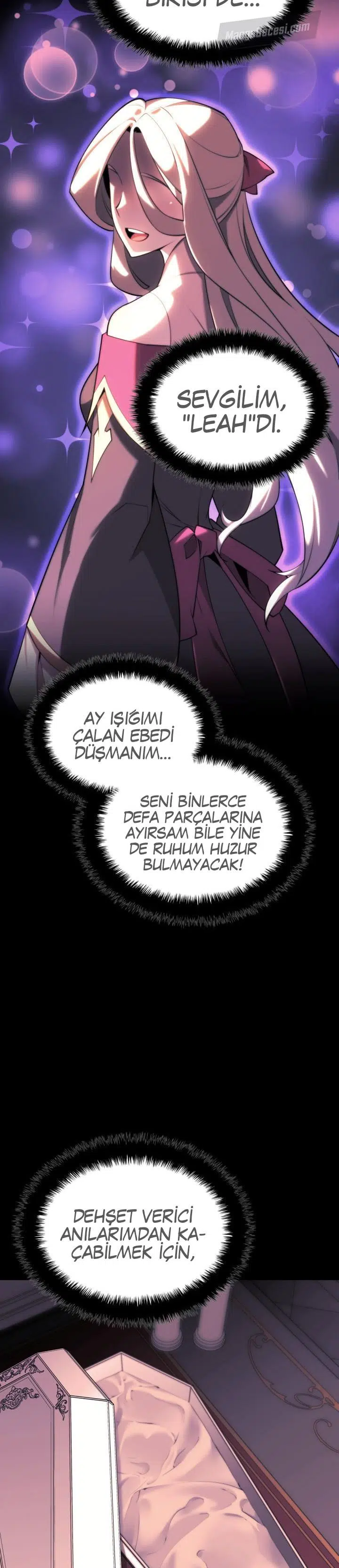 Tamteçhizat - Bölüm 157 Sayfa 46