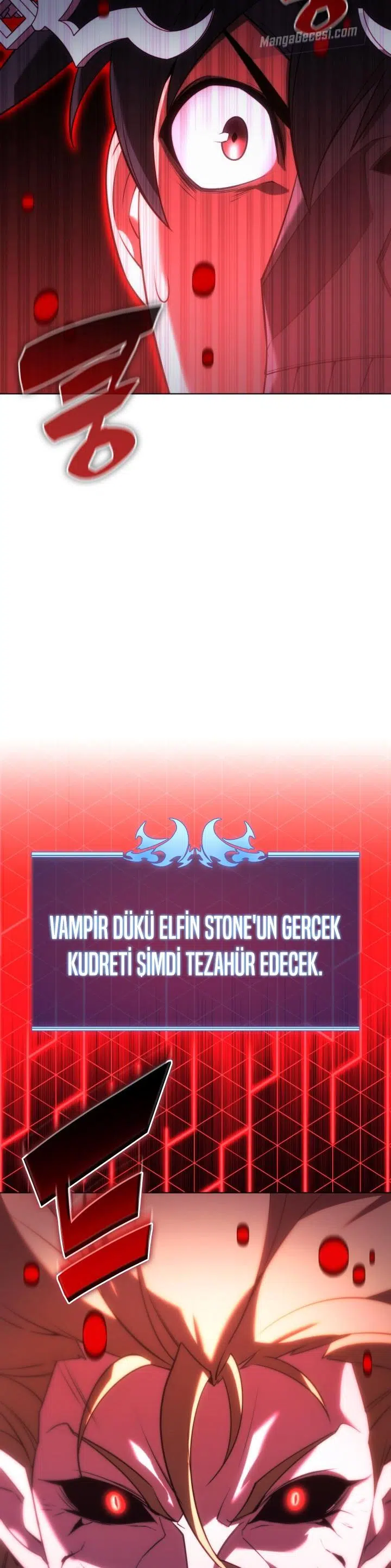 Tamteçhizat - Bölüm 157 Sayfa 52
