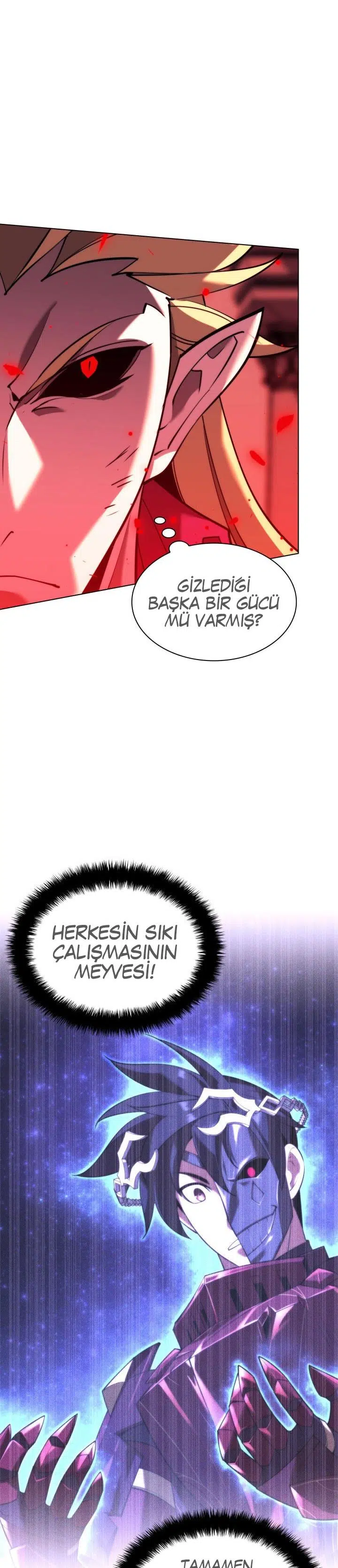 Tamteçhizat - Bölüm 158 Sayfa 8