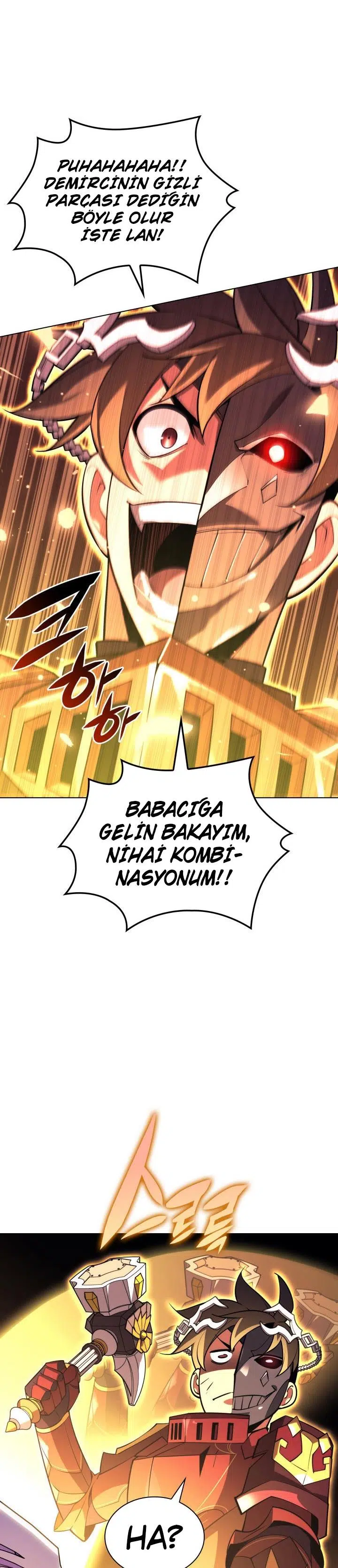 Tamteçhizat - Bölüm 158 Sayfa 13