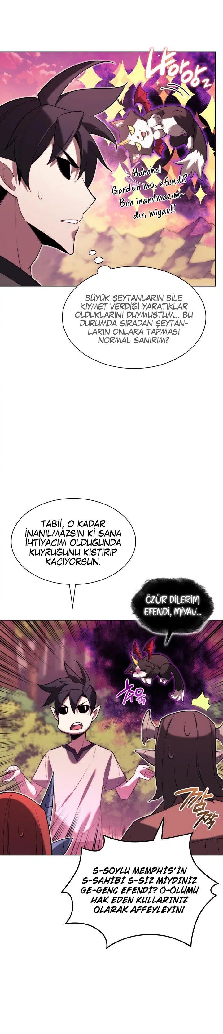 Tamteçhizat - Bölüm 160 Sayfa 11
