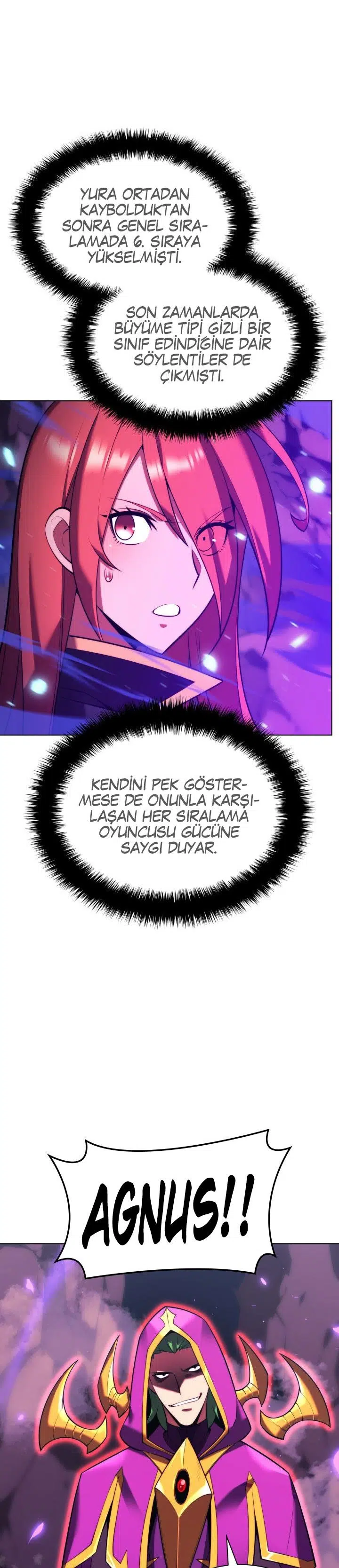 Tamteçhizat - Bölüm 160 Sayfa 36
