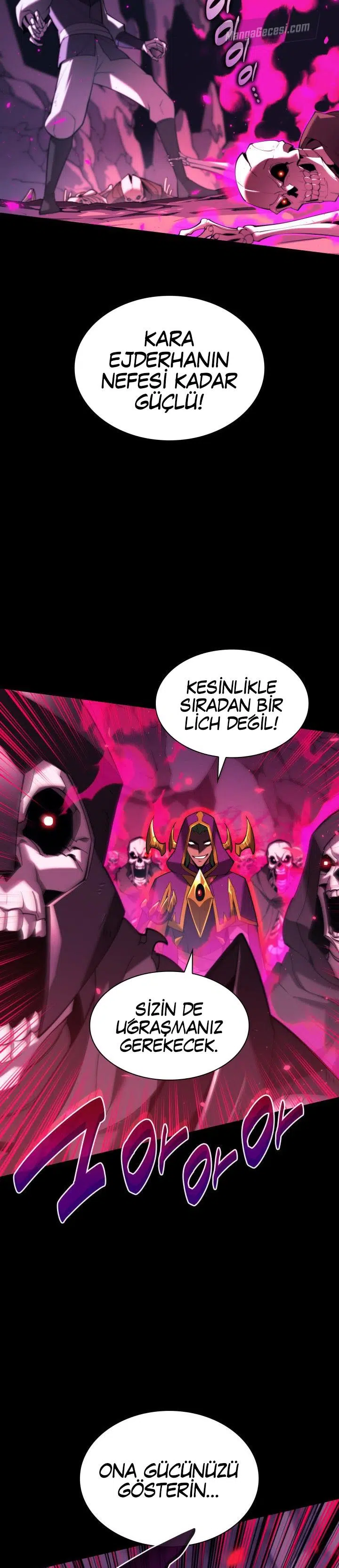 Tamteçhizat - Bölüm 160 Sayfa 49