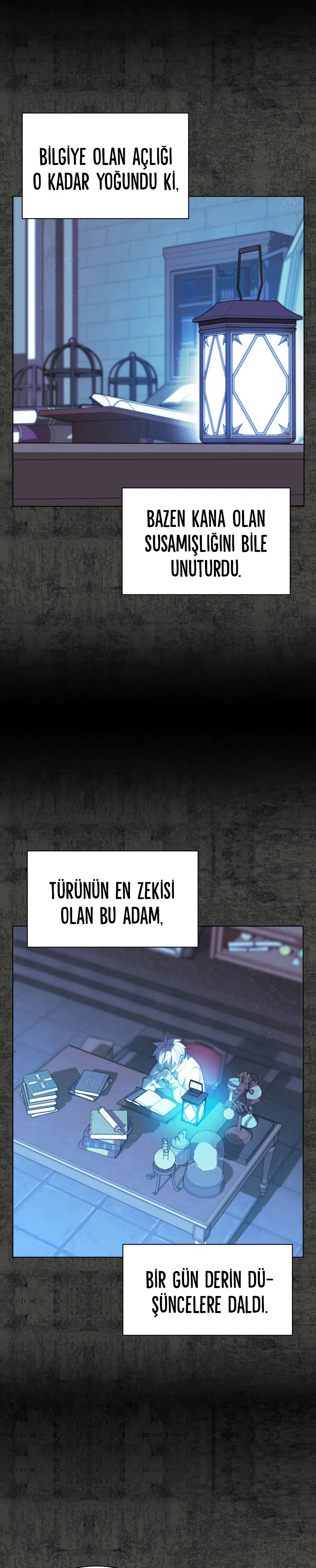 Tamteçhizat - Bölüm 162 Sayfa 4