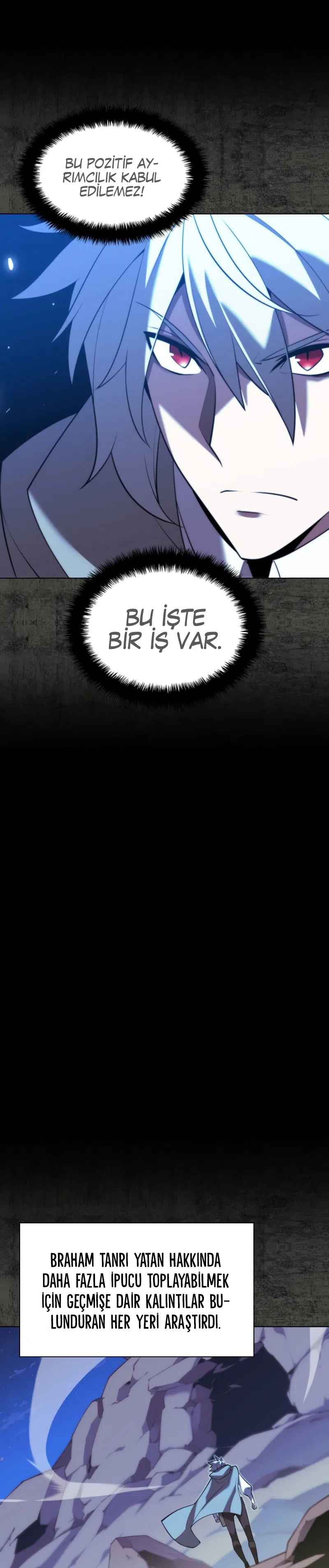Tamteçhizat - Bölüm 162 Sayfa 8