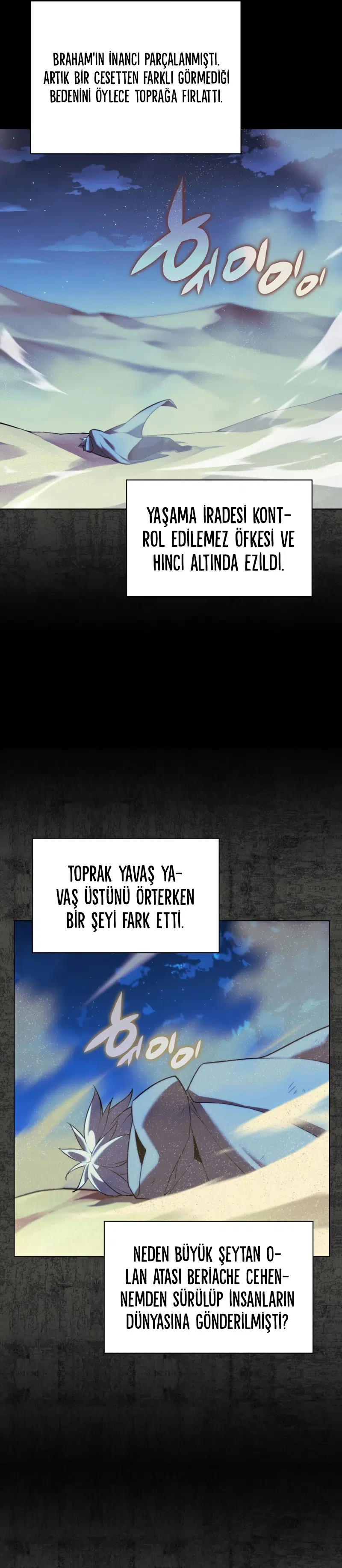 Tamteçhizat - Bölüm 162 Sayfa 14