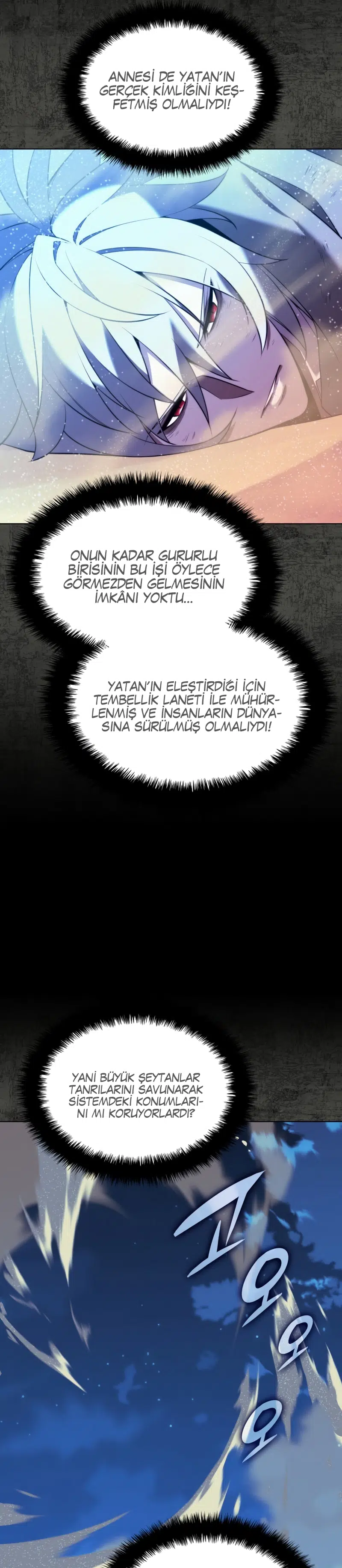 Tamteçhizat - Bölüm 162 Sayfa 15