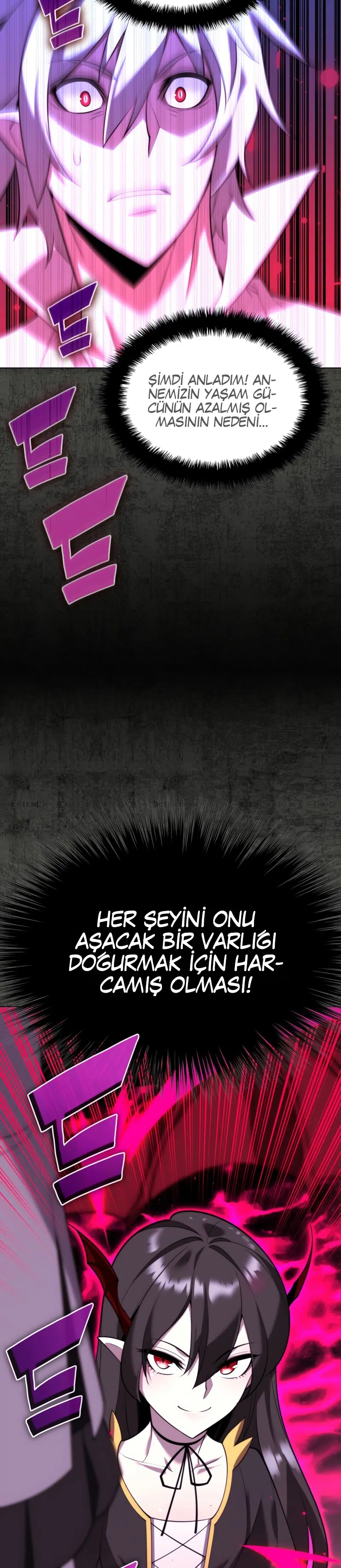 Tamteçhizat - Bölüm 162 Sayfa 30