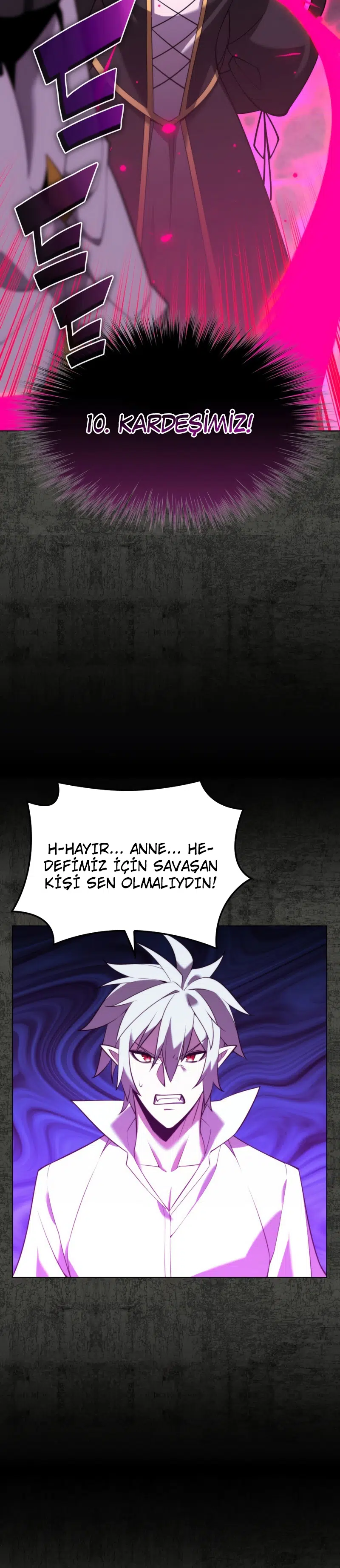 Tamteçhizat - Bölüm 162 Sayfa 31