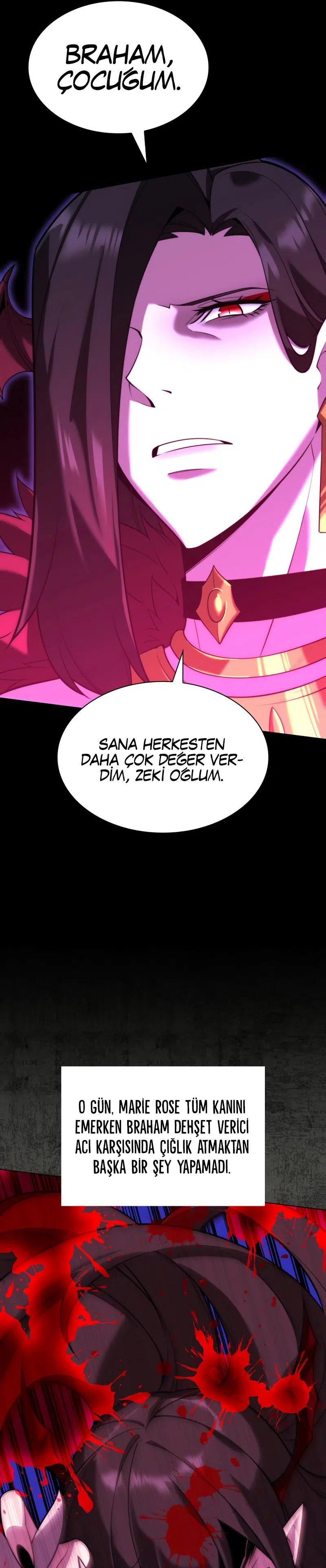 Tamteçhizat - Bölüm 162 Sayfa 38