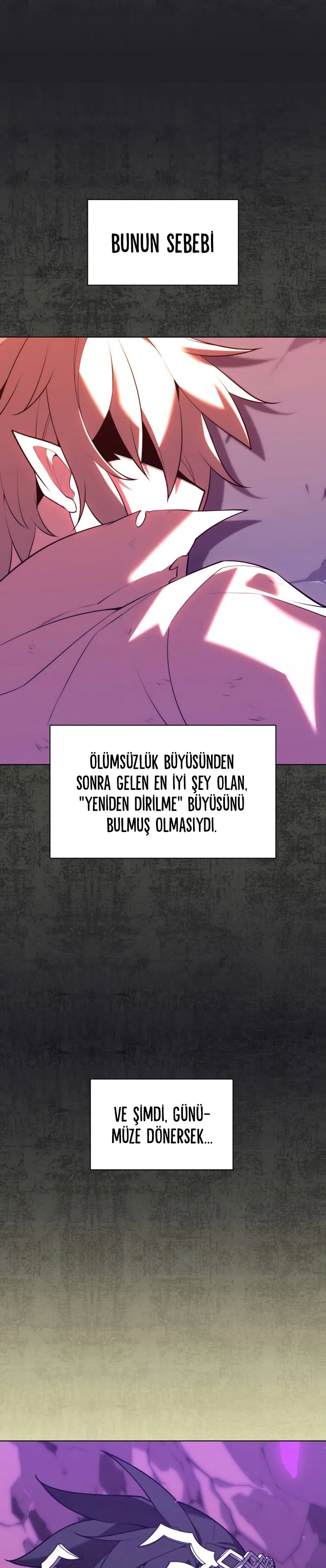 Tamteçhizat - Bölüm 162 Sayfa 41