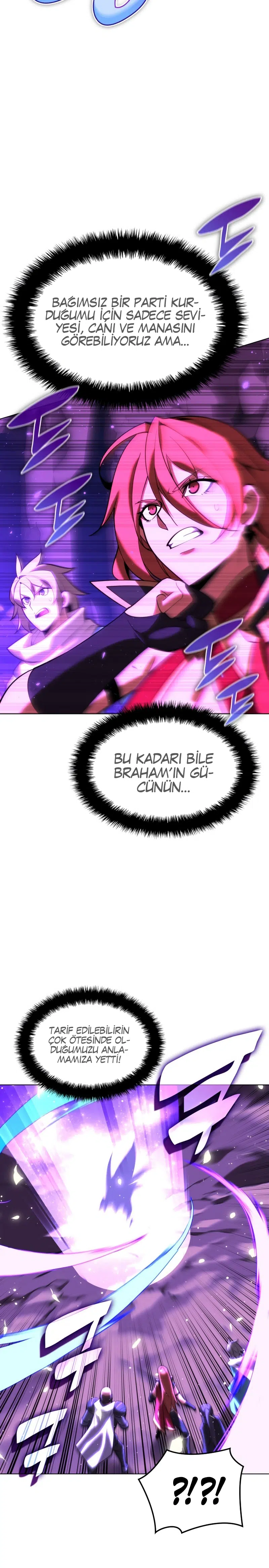 Tamteçhizat - Bölüm 162 Sayfa 53