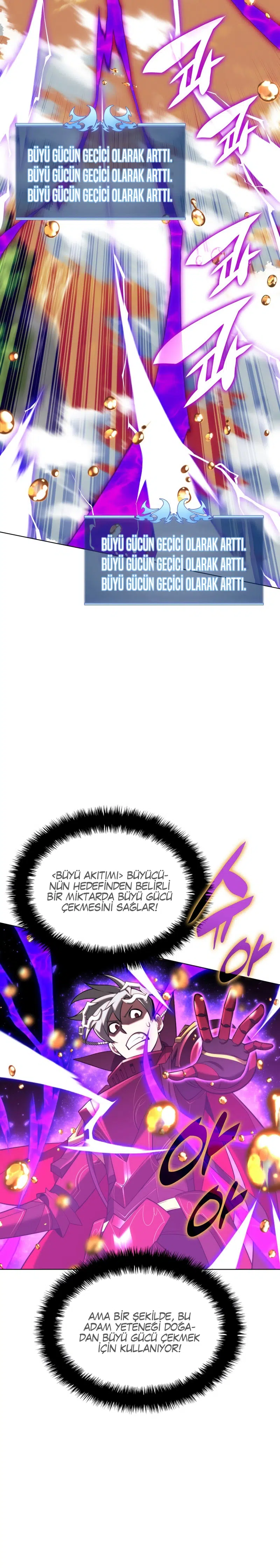 Tamteçhizat - Bölüm 163 Sayfa 9