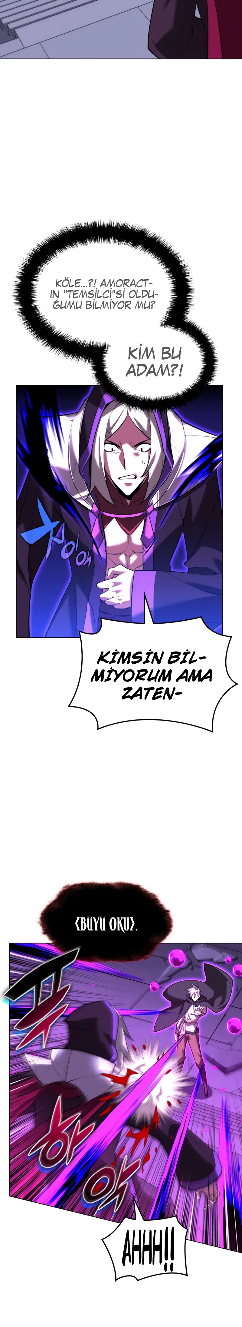 Tamteçhizat - Bölüm 163 Sayfa 24