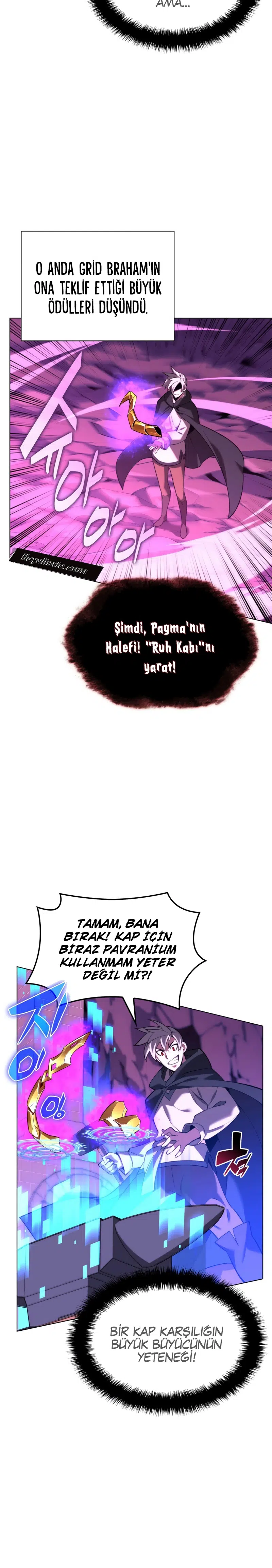 Tamteçhizat - Bölüm 163 Sayfa 46